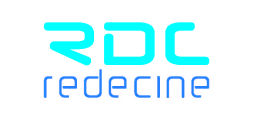 Logo Redecine